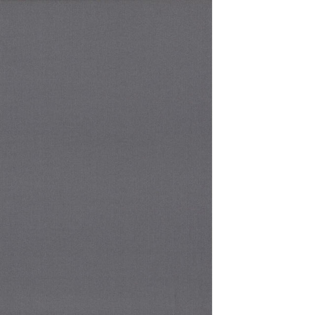 Threads MIST OCEAN Drapery Fabric