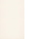 Threads GLIDE SNOW Drapery Fabric