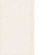 Threads SPRAY DOVE Drapery Fabric