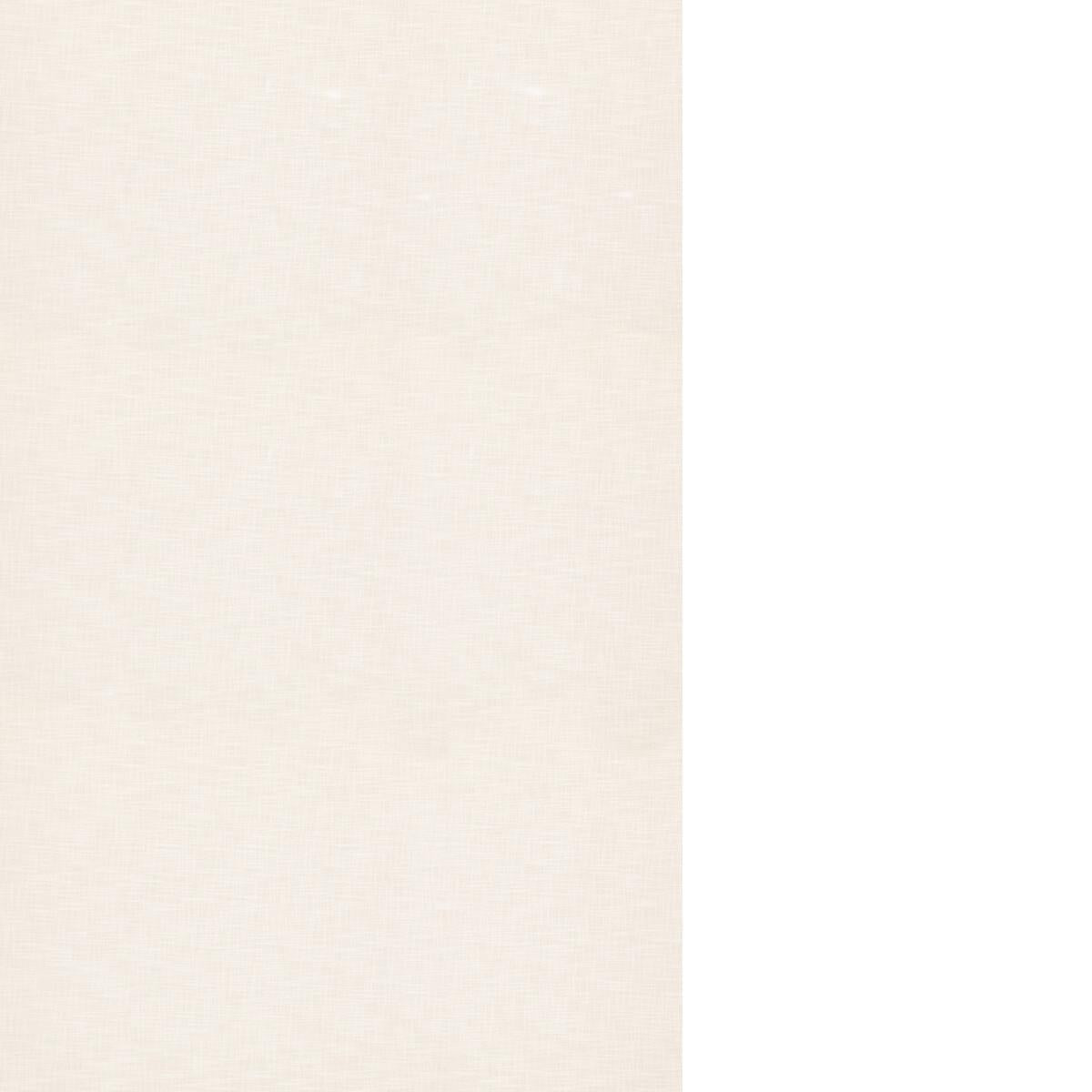 Threads SPRAY DOVE Drapery Fabric