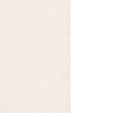 Threads SPRAY DOVE Drapery Fabric