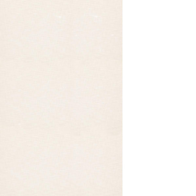 Threads SPRAY DOVE Drapery Fabric