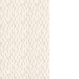 Threads SHORE MARINE Drapery Fabric