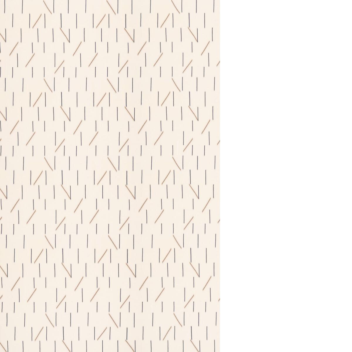 Threads SHORE MARINE Drapery Fabric