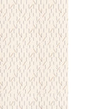 Threads SHORE MARINE Drapery Fabric