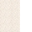 Threads SHORE MARINE Drapery Fabric
