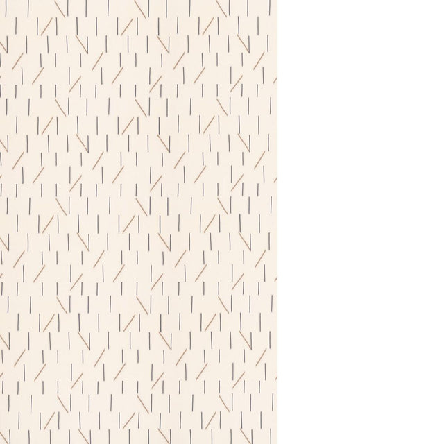 Threads SHORE MARINE Drapery Fabric
