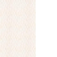 Threads SHORE DOVE Drapery Fabric