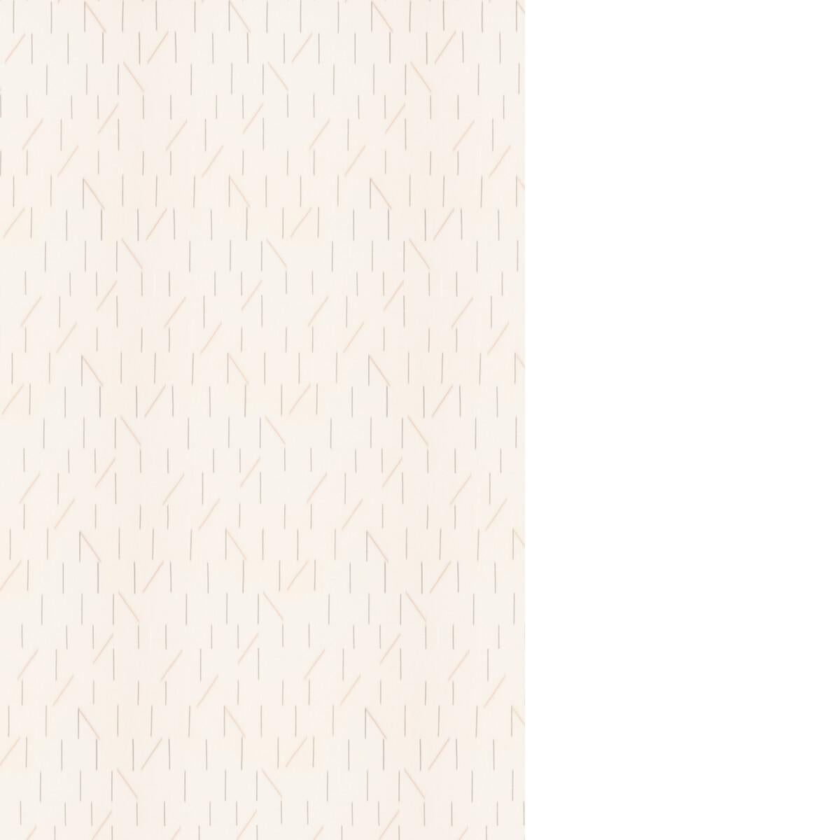 Threads SHORE DOVE Drapery Fabric