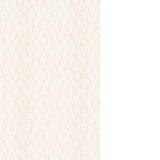 Threads SHORE DOVE Drapery Fabric