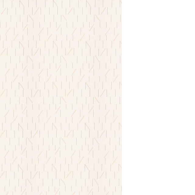 Threads SHORE DOVE Drapery Fabric