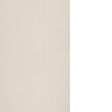 Threads EXHALE CLOUD Drapery Fabric