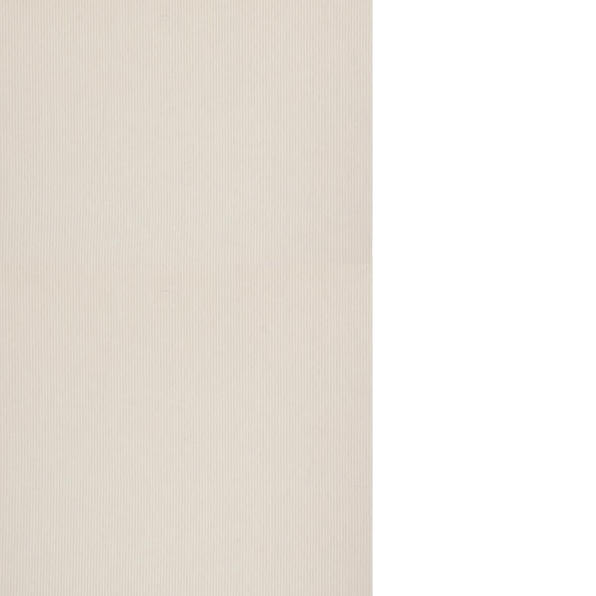 Threads EXHALE CLOUD Drapery Fabric