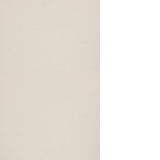Threads EXHALE CLOUD Drapery Fabric