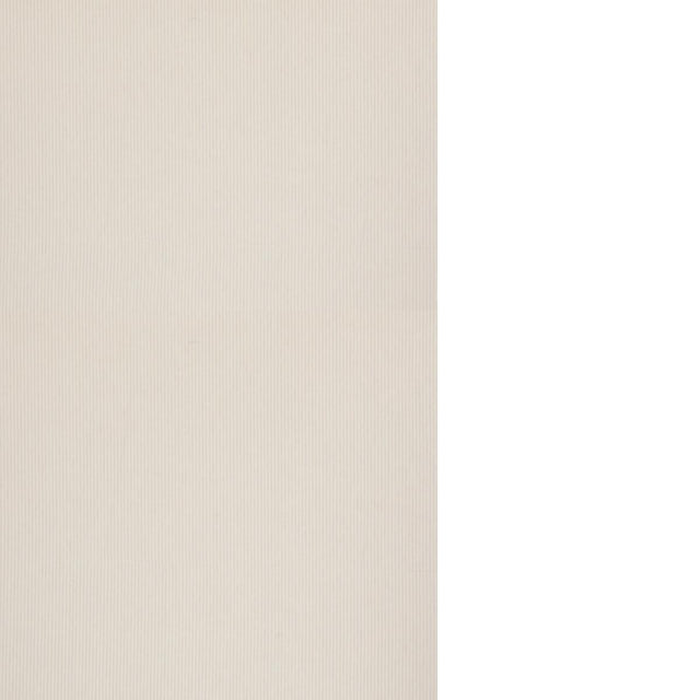 Threads EXHALE CLOUD Drapery Fabric