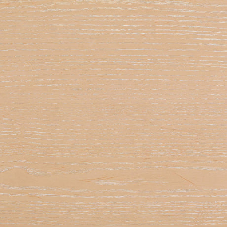 TOV Marlow 6-Drawer Wood Dresser