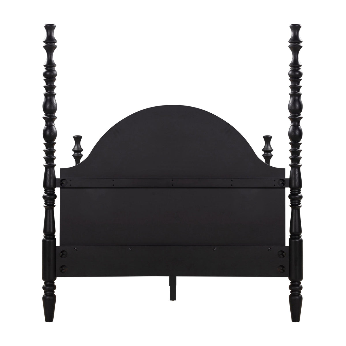 TOV Rosalie Ash Bed Queen
