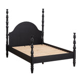 TOV Rosalie Ash Bed Queen