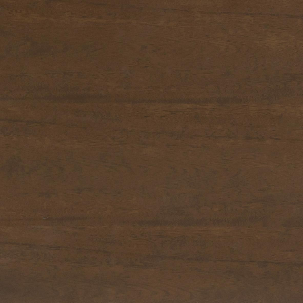 TOV Sierra 60" Cane 6-Drawer Dresser