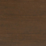 TOV Sierra 60" Cane 6-Drawer Dresser