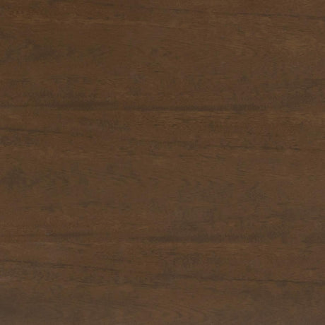 TOV Sierra 60" Cane 6-Drawer Dresser