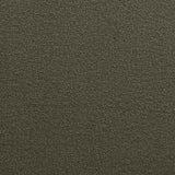 TOV Orphea Performance Boucle Bed Queen