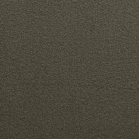 TOV Orphea Performance Boucle Bed Queen