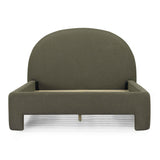 TOV Orphea Performance Boucle Bed Queen
