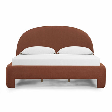 TOV Orphea Performance Boucle Bed King