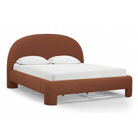 TOV Orphea Performance Boucle Bed King