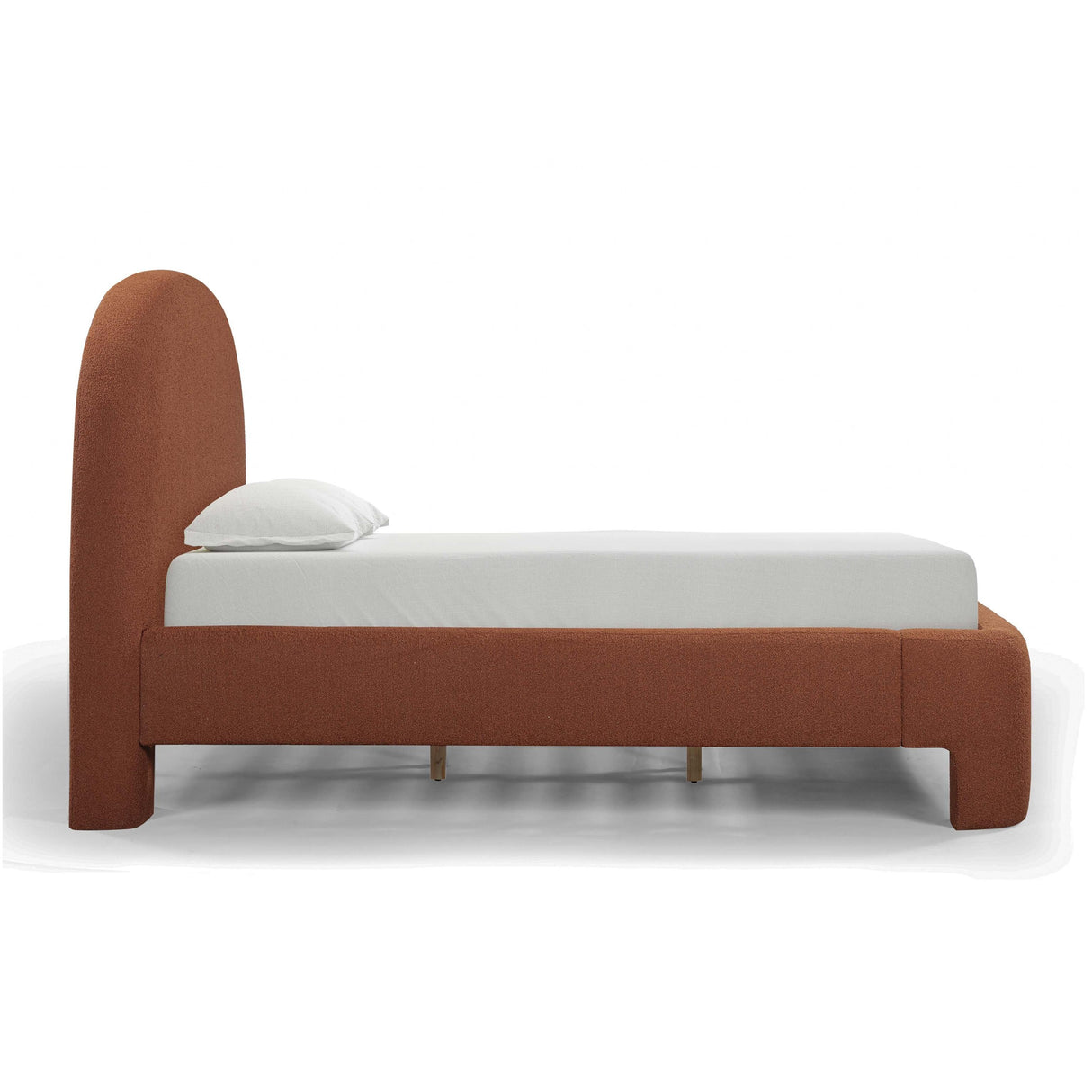 TOV Orphea Performance Boucle Bed King