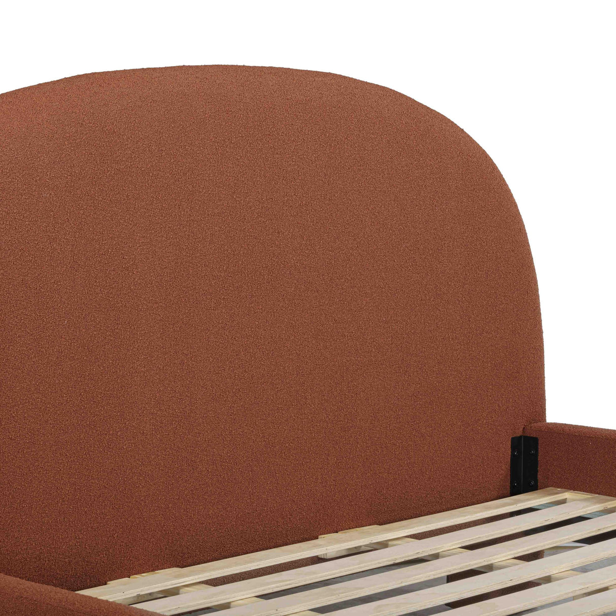 TOV Orphea Performance Boucle Bed King