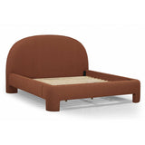 TOV Orphea Performance Boucle Bed King