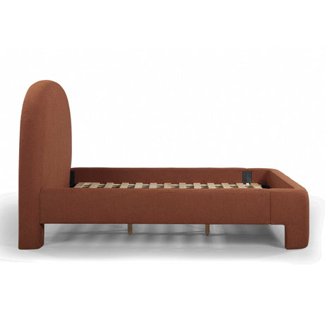 TOV Orphea Performance Boucle Bed King