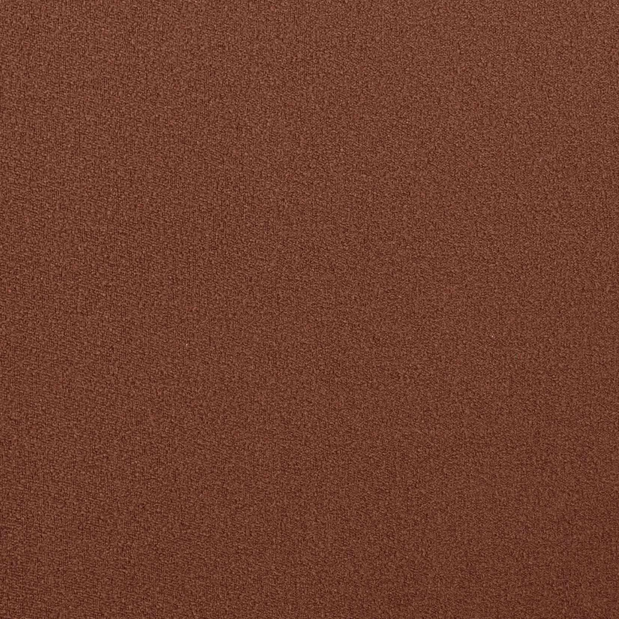 TOV Orphea Performance Boucle Bed King