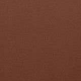 TOV Orphea Performance Boucle Bed King