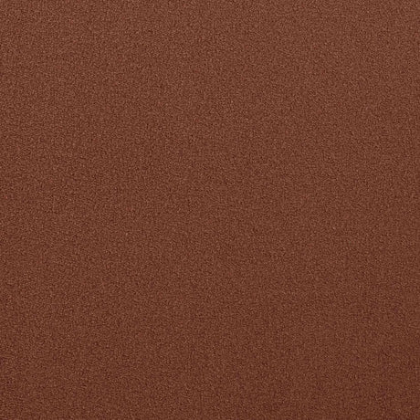 TOV Orphea Performance Boucle Bed King