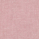TOV Stone Washed Blush Pink Cotton Tasseled Pillow Cover Cover