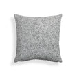 TOV Poh 16" Boucle Square Throw Pillow