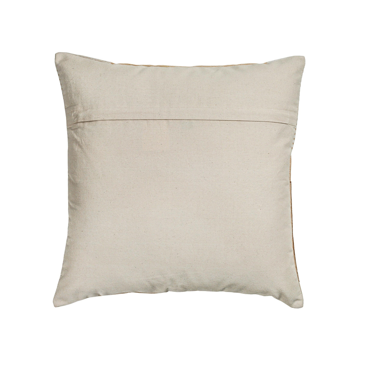 TOV Deco 20 inch Square Throw Pillow