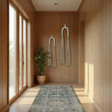 TOV Pasha Large Natural Wall Decor