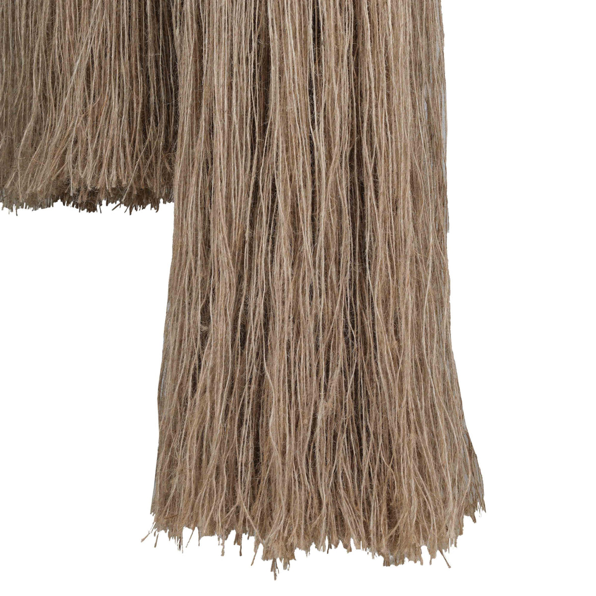 TOV Pasha Large Natural Wall Decor
