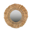TOV Karissa Mirror