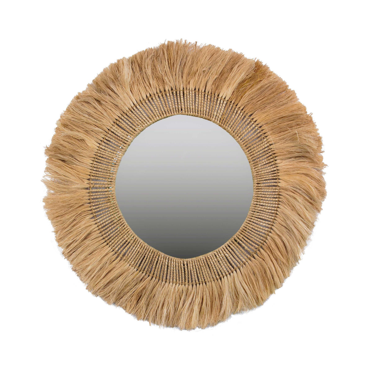 TOV Karissa Mirror