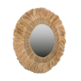 TOV Karissa Mirror