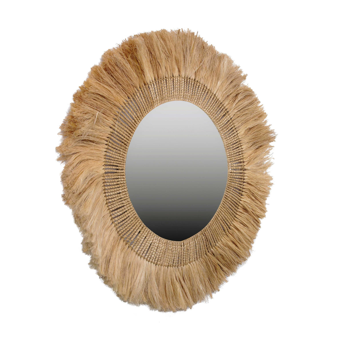TOV Karissa Mirror