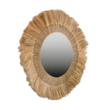 TOV Karissa Mirror