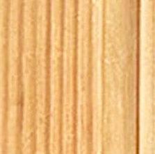 TOV Tanya 43.5" Rattan Round Wall Mirror