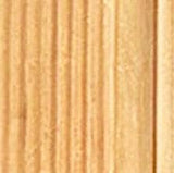 TOV Tanya 43.5" Rattan Round Wall Mirror