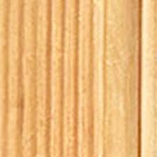 TOV Tanya Natural Rattan Round Wall Mirror